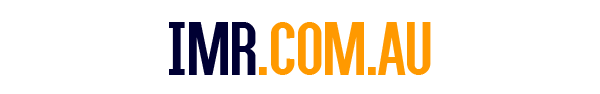 IMR
